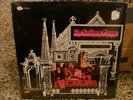 RARE PSYCH LP/THE LOLLIPOP SHOPPE ORIGINAL SEALED MINT