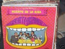MUERTO DE LA RISA SHORTY RAMIREZ LPS 5002 (MO-24096)
