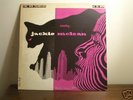 Jackie Mclean The New Tradition AdLib 6601 RARE LP