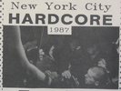 NEW YORK CITY HARDCORE TOGETHER 7