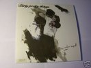 DIRTY PRETTY THINGS - DEADWOOD - 7