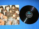Pink Floyd 'The Piper at The Gates of Dawn'