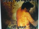 Bruce Springsteen - The Ghost Of Tom Joad - VINYL L.P.