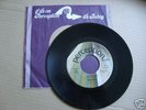 Northern Soul - Otis Smith - Let her go