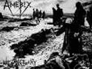 AMEBIX NO SANCTUARY ANARCHO PUNK CRASS FLUX ZOUNDS MOB