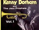KENNY DORHAM 
