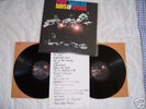PAUL WELLER DAYS OF SPEED DOUBLE VINYL LP