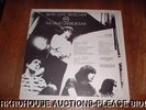 UK 1968 THE VELVET UNDERGROUND WHITE LIGHT LP PROG ROCK