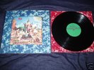 Rolling Stones-Their Satanic Majesties Request -LP Rare