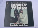 Carlos Fendeira SAMBA SOUL BEAT w/Daniela & Ann
