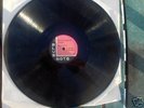 Rare Pink/Grey Blue Note 78 Promo #2-A