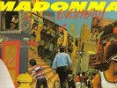 Madonna- Everybody-ORIGINAL Belgium 12