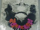 Tomorrow Feat. Keith West(& Steve Howe of YES) LP MINT-