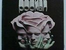 POOKAH RARE 1969 PSYCH ACID ROCK ALBUM  MINT
