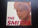 The Smiths Dutch 