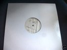 MFSL 1-234 Mulligan Meets Webster Test Pressing