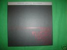 Limited Edition UHQR Original Master Recording