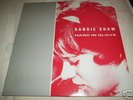 SMITHS / SANDIE SHAW HAND IN GLOVE 12