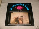 Sundae Times - Us Coloured Kids - UK psych LP - NM