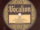 78-hillbilly-Vocalion 5275-Wonder St. Harmonists Str.Bd