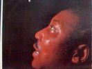 MUDDY WATERS 