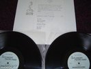 OZZY OSBOURNE - KING BISCUIT FLOWER HOUR 24-8-86 2LP