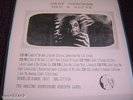 OZZY OSBOURNE - MAD & ALIVE 3LP BOX  LIVE