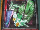 The Libertines V. RARE Poster Dirty Pretty Things Kooks