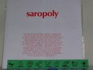 SARAH RECORDS 14 - 2 x fanzine & flexi & more Indie C86