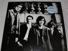 Boy Hairdressers Teenage Fanclub 12