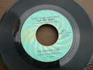 Fantastic Four northern soul 45 60's detroit ric-tic
