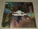 PEANUT BUTTER CONSPIRACY great conspiracy UK CBS LP EX