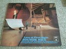 SOUNDS NICE love at first sight RARE PARLOPHONE 1970 LP