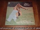 BEST COPY? UK 1969 ROD STEWART LP VERTIGO SPIRAL AN OLD