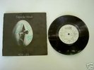 Depeche Mode - (Autographed) -  New Life 7