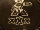 XXX 01 popof & noisebuilder HERETIK  not Spiral Tribe
