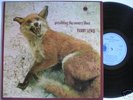FURRY LEWIS:   Country Blues.    Blue Horizon LP