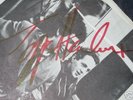 JOE STRUMMER THE CLASH CAPITOL RADIO EP NME ORIGINAL 77