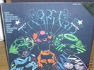 Brasilian psych LP   SOM IMAGINARIO - Same ( 1st LP)