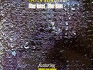 Sun Ra Quartet, 