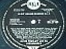 Rare 1959 Elvis Presley LP - Golden Records Vol. 2 EX-