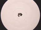 Gang starr - Daily Operation instrumentals..SUPER RARE