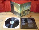 PINK FLOYD  NR MINT UK 1st PRESS 'ANIMALS'