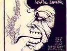 White zombie pig heaven 7
