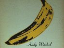 Velvet Underground and Nico LP Original Issue Verve