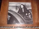UK 1971 CLAIRE HAMILL ISLAND LP ONE HOUSE LEFT STANDING