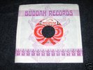 northern soul MARVIN SMITH Who Will Do Your Running Now