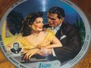 Vogue 78 rpm Picture Record 748.  Dick La Salle