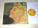 Johnny Hodges : Tender Mood (Norgran) mono DG orig LP