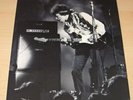 JIMI HENDRIX signed original 10x8 photo AUTOGRAPH